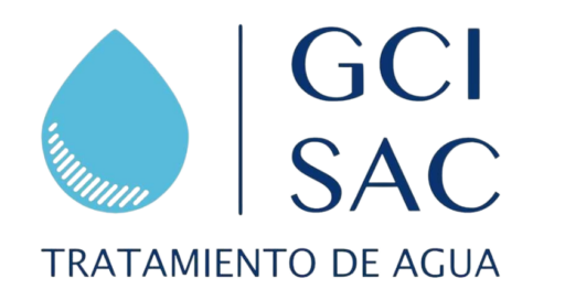 G&C Innovaciones SAC